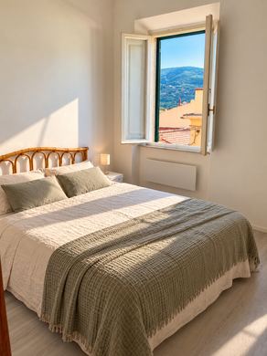 Fotografia di Casa degli Orizzonti